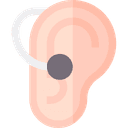 aid icon