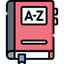 Dictionary