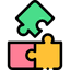 Resources