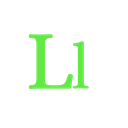 L
