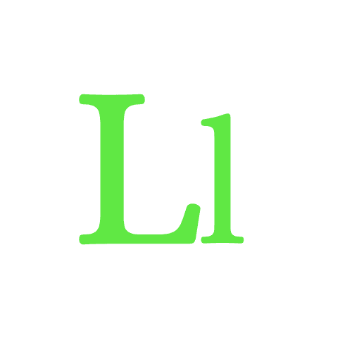 L