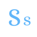 S
