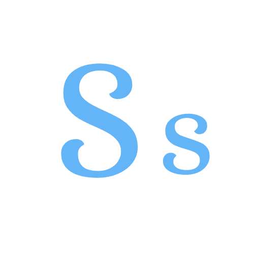 S