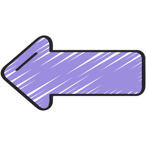 Backward