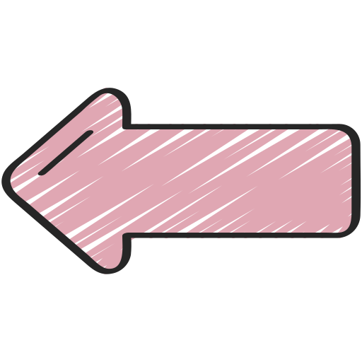 Backward